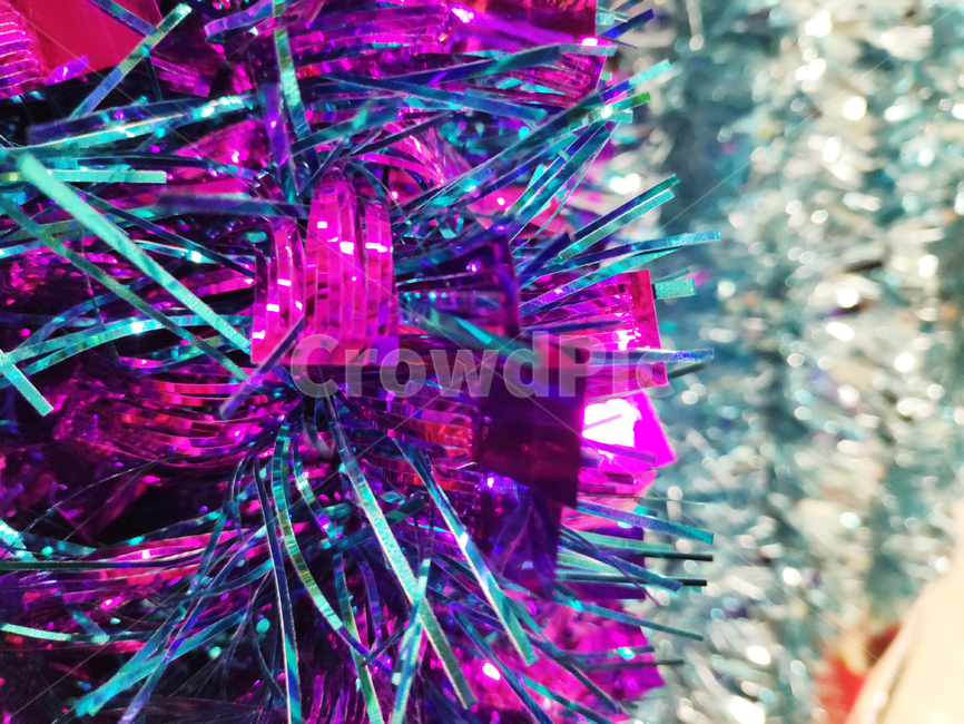 크리스마스장식,크리스마스,크리스마스트리,장식,반짝반짝,twinkletwinkle,light,빛,christmas