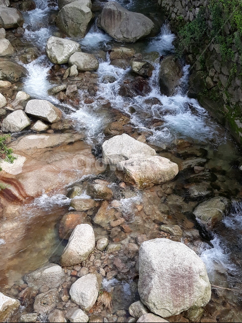 북한산계곡,냇가,야외,청정우,여름,자연,풍경,nature,landscape,water,물,outdoors,옥외,stream,흐름,creek,작은 만