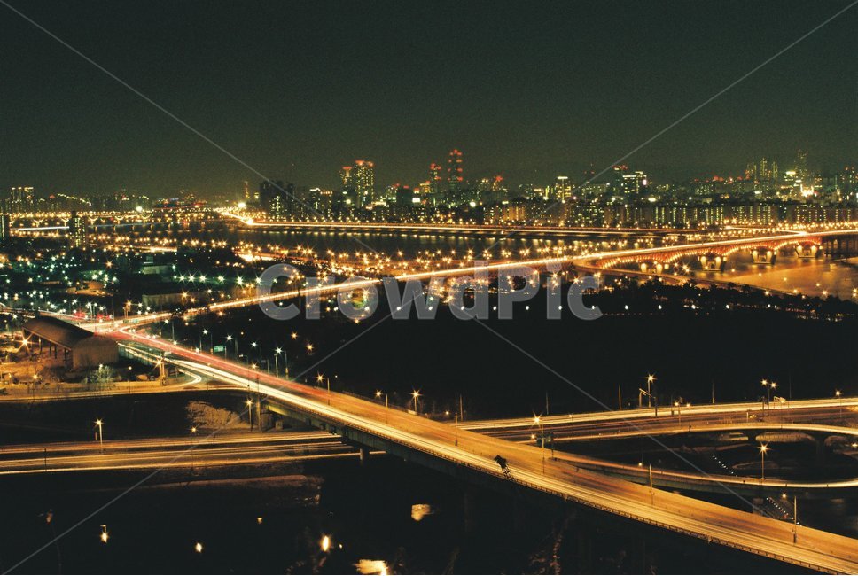 서울,야경,도시,한국,밤풍경,도시야경,야경,밤,풍경,nightscape,night,landscape,도시,city,한국도시풍경,한국도시경관,korea cityscape,감성,sensible,feeling