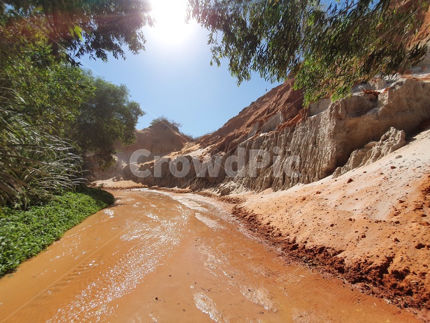 흙길,road,태양,nature,자연