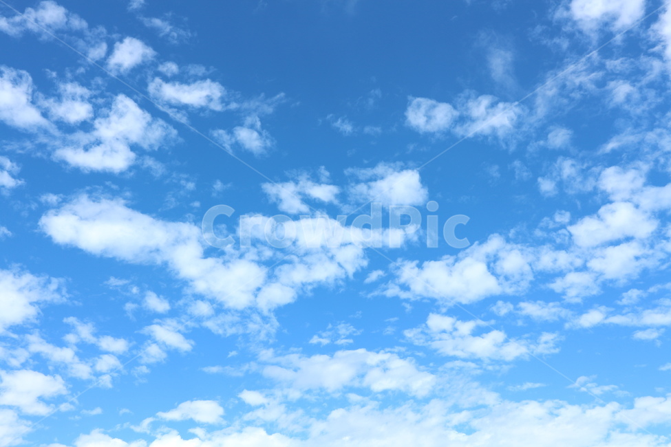 하늘,구름,파랑색,감성,감성사진,맑은날,높은하늘,bluesky,blue,날씨,하늘배경,가을하늘,구름모양,nature,skyhight,cloud,sky,daytime,day,goodweather,weather,sunnyday,자연,풍경,nature,landscape,azure sky,푸른 하늘,outdoors,옥외