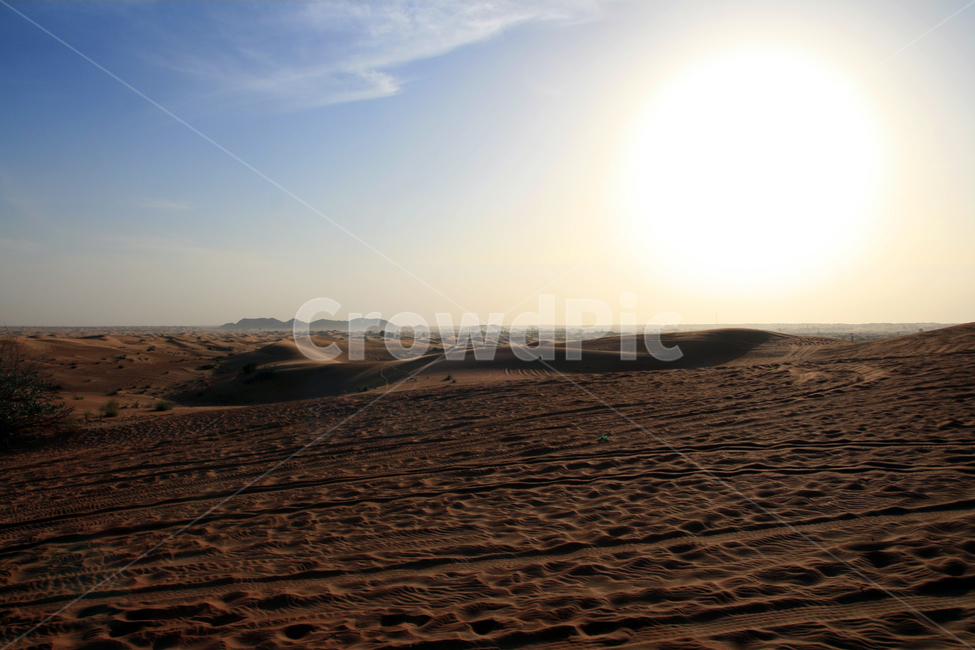 사막,두바이,Dubai,모래,사막투어,두바이사막,아랍사막,중동사막,중동,자연,자연,풍경,nature,landscape,해외,외국,세계,foreign,oversea,world,세계자연풍경,해외자연풍경,외국자연풍경,world nature landscape,soil,흙,outdoors,옥외,sand,dune,모래 언덕