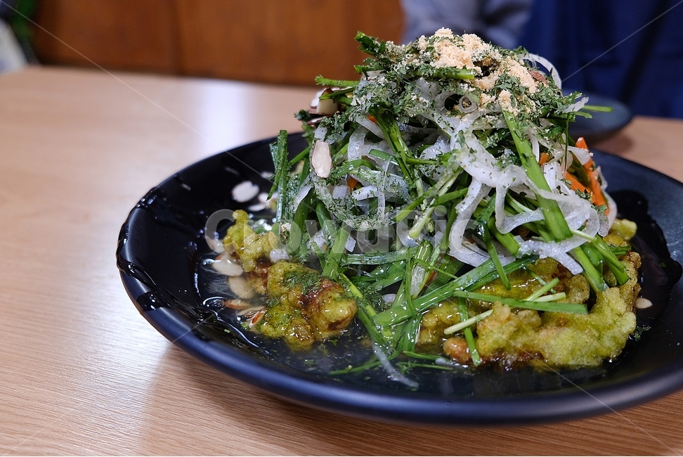 탕수육,중국음식,부추탕수육,chinesefood,중국집,부먹,food,음식,식재료,요리,food,cook,meal,dishes,food reserves
