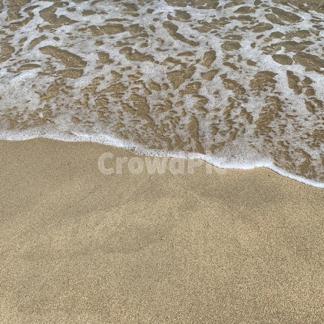모래,nature,자연,바닷가,해안가,해변,바다,beach,sea