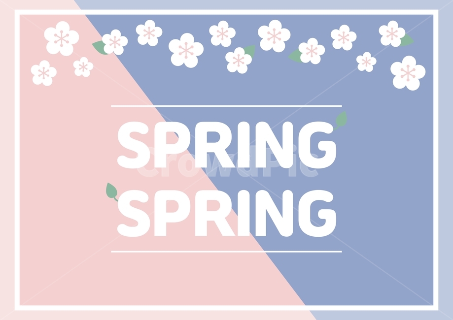 봄,봄배경,꽃,벚꽃,벚꽃배경,spring,계절,flower,background,pink,분홍,잎,봄,계절,spring,season,그래픽,일러스트레이션,graphic,illustration,art,미술