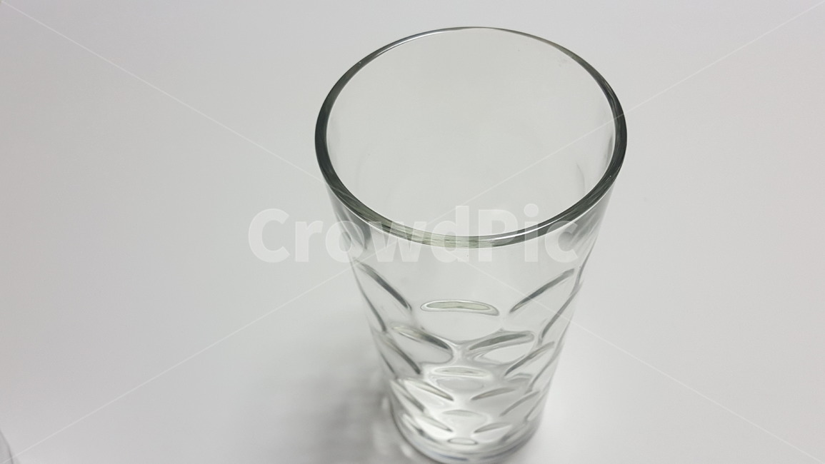컵,글라스,투명,물,생수,물컵,투명컵,음료,식수,사물,물건,오브젝트,thing,object,matter,누끼,remove background