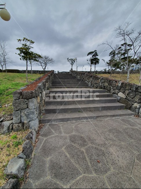 flagstone,판석,slate,슬레이트,wall,보도,walkway,통로,path,벽