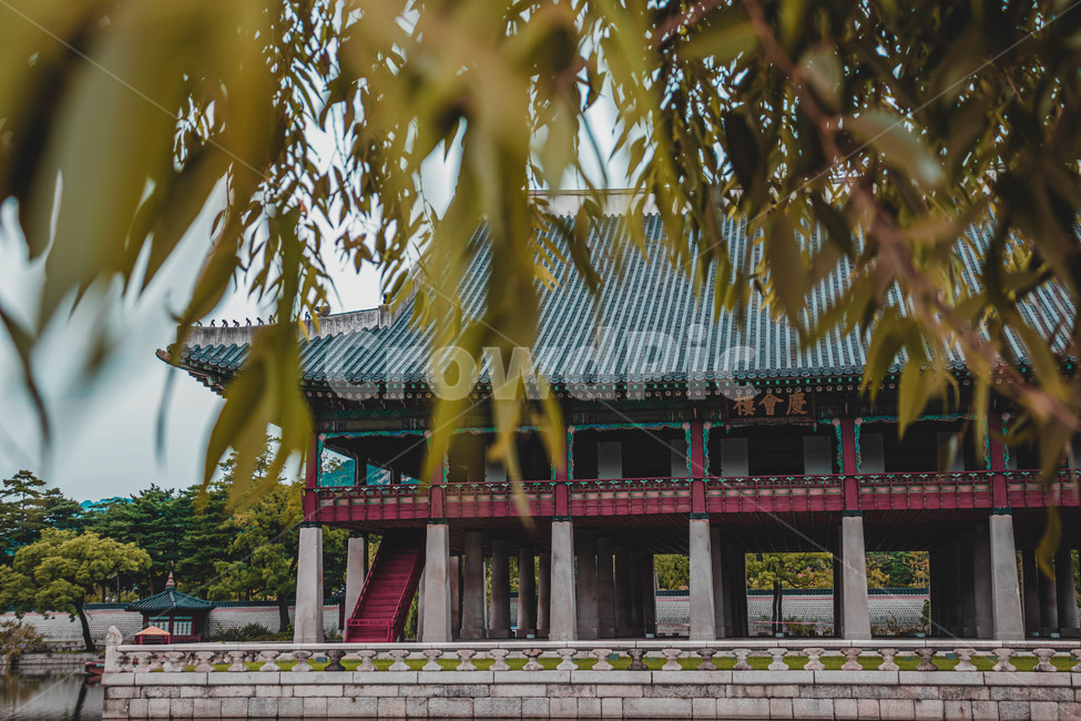 경복궁,느낌,감성,풍경,경회루,고궁,궁,한국전통,한국문화,korean traditional,korean culture