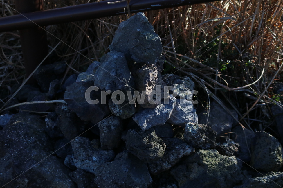 바위,돌,돌탑,rock,어둠,nature,자연
