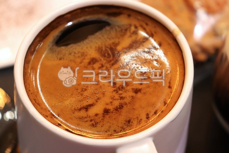 아메리카노,커피,에스프레소,따뜻한음식,거품,espresso,beverage,coffeecup,cup