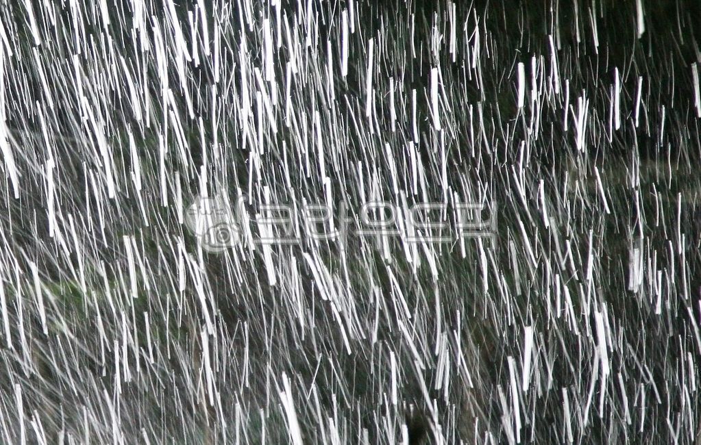 night view,rock,Snow,snowfall,background,winter