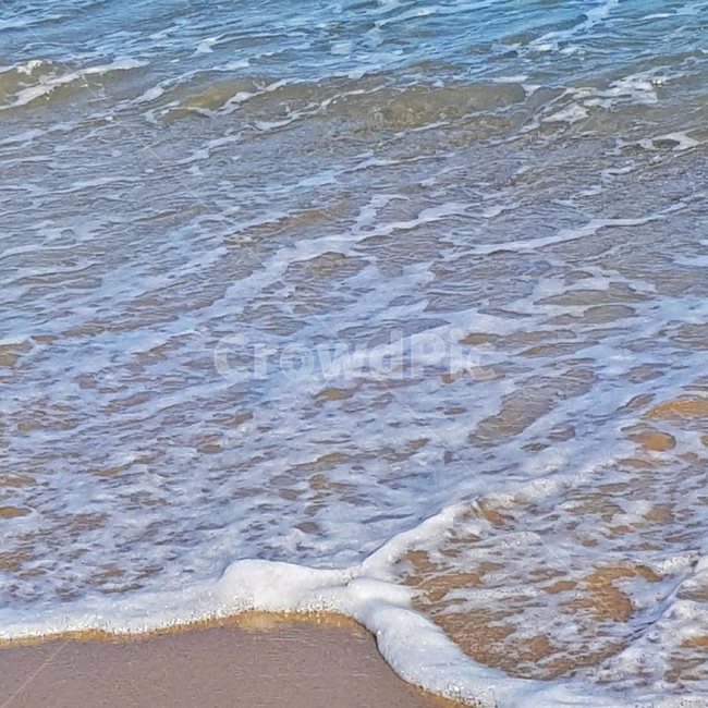 동해,강릉,바다,해변,파도,감성사진,색감,정빙형,물거품,물결,해변,바다,beach,sea