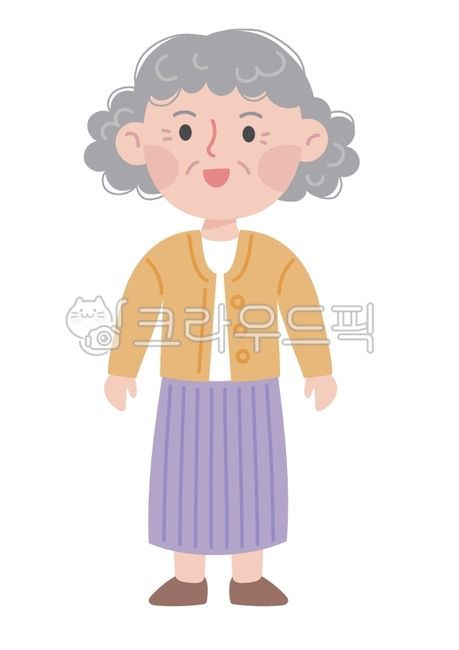 할머니,노인,요양보호,요양원,인간,가족,사람,부모님,조부모,가정의달,여자,여성,전신,시니어,노년,실버산업