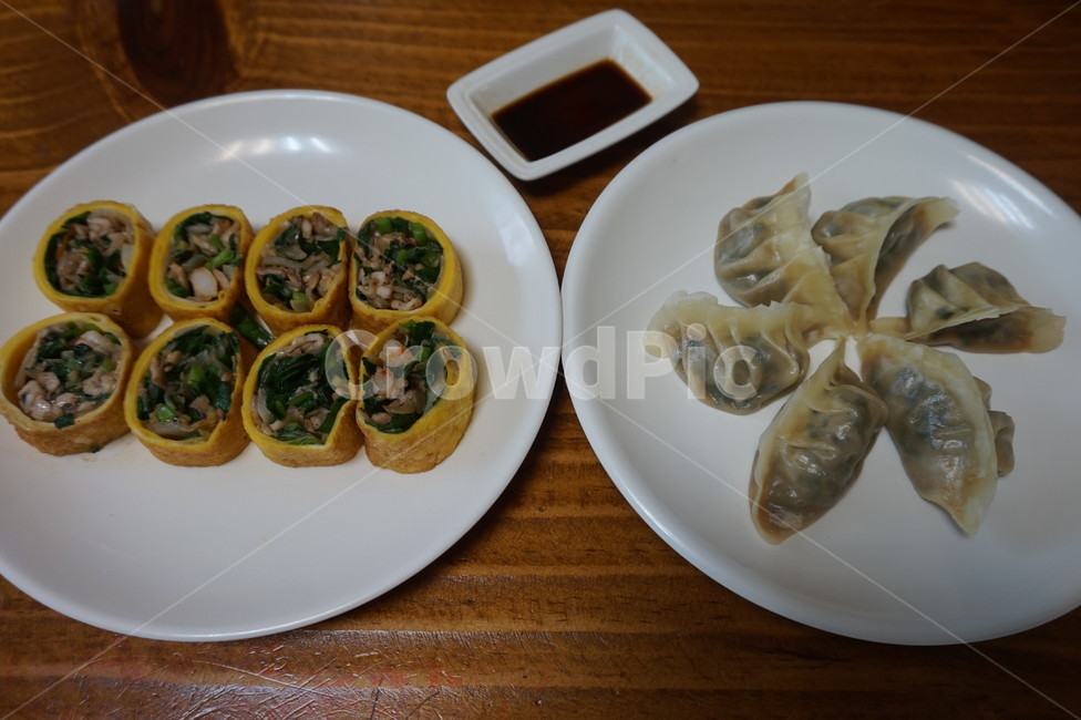 food,요리,음식,식사,중식