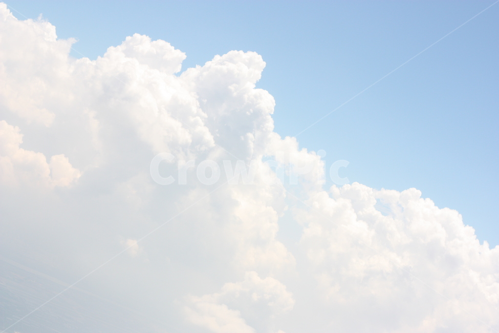 비행기에서본하늘,비행기에서본구름,구름,비행기,하늘,맑음,cloud,sky,자연,풍경,nature,landscape,weather,날씨,outdoors,옥외,cumulus,적운