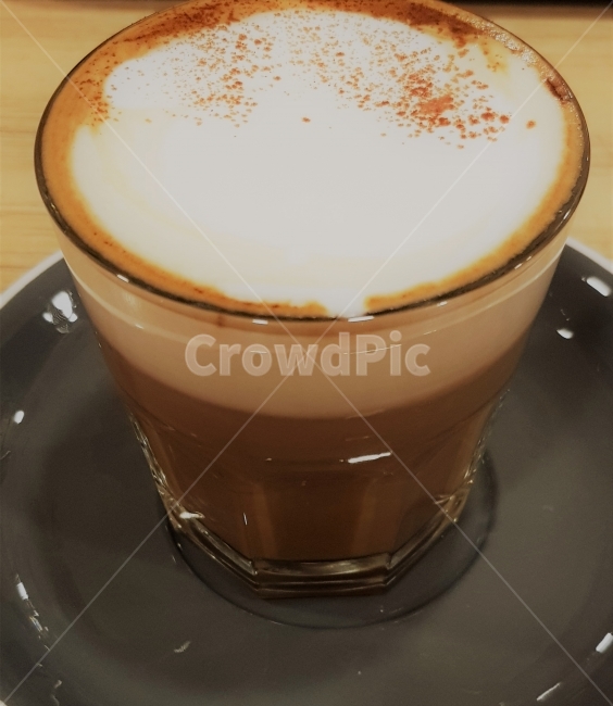 라떼,크림라떼,커피,크림,달콤한,후식,따뜻한,카페,여유,휴식,latte,creamlatte,coffee,cream,sweet,dessert,hot,cafe,resting,커피,카페,coffee,cafe
