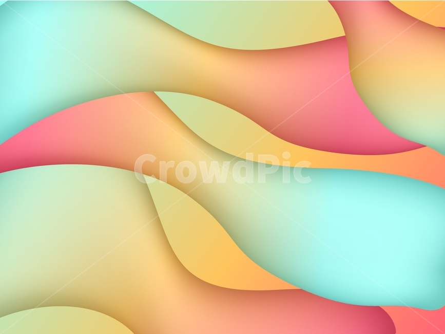 일러스트레이션,그래픽,배경,색감,그래픽효과,illustration,color,gradation,background,graphic,그래픽,일러스트레이션,graphic,illustration