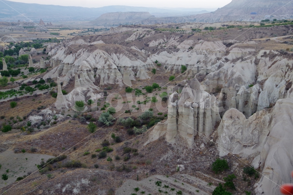 	여행,터키,이스탄불,travel,turkey,istanbul,카파도키아,kapadokya,열기구,baloon,자연,풍경,nature,landscape,해외,외국,세계,foreign,oversea,world,세계자연풍경,해외자연풍경,외국자연풍경,world nature landscape,outdoors,옥외,ground,바닥