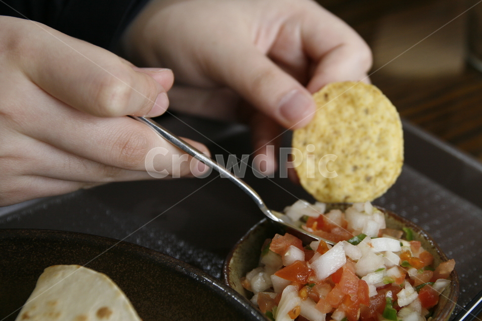 멕시코,중남미,음식,타코,taco,음식,식재료,요리,food,cook,meal,dishes,food reserves,디저트,간식,후식,dessert,snack