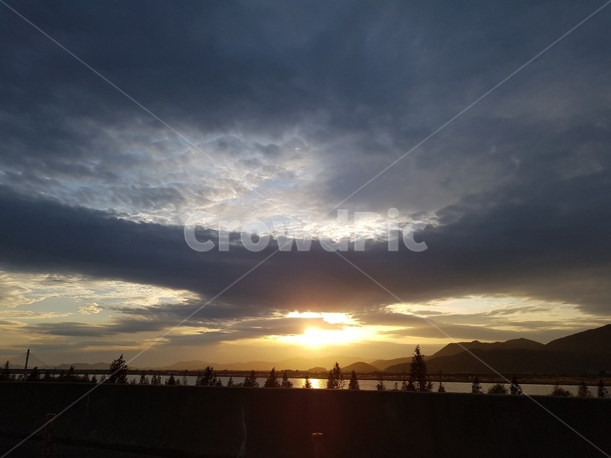 light,빛,flare,플레어,햇빛,nature,자연