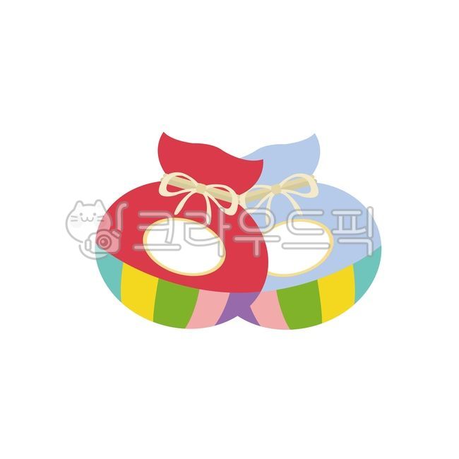 복주머니,명절,복,돈주머니,주머니,설,새해,전통,한국,정통,지갑,동전지갑,신년,세뱃돈,luckybag,holiday,fortune,moneybag,pocket,newyearseve,newyear,tradition,korea,wallet,newyearsmoney