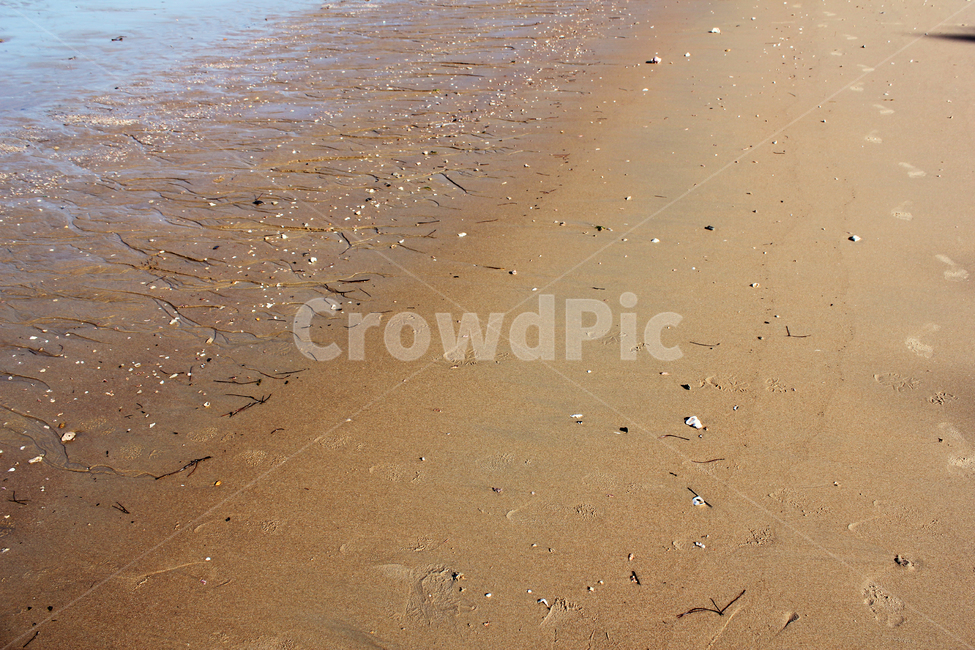 beach,brown,detail,earth,ground,mud,mudflat,nature,sand,soil,waterstreak,바닷가,해안가,갈색,브라운,땅,흙,모래,모래사장,해변,자연,진흙,갯벌,모래밭,고운모래,해변,바다,beach,sea