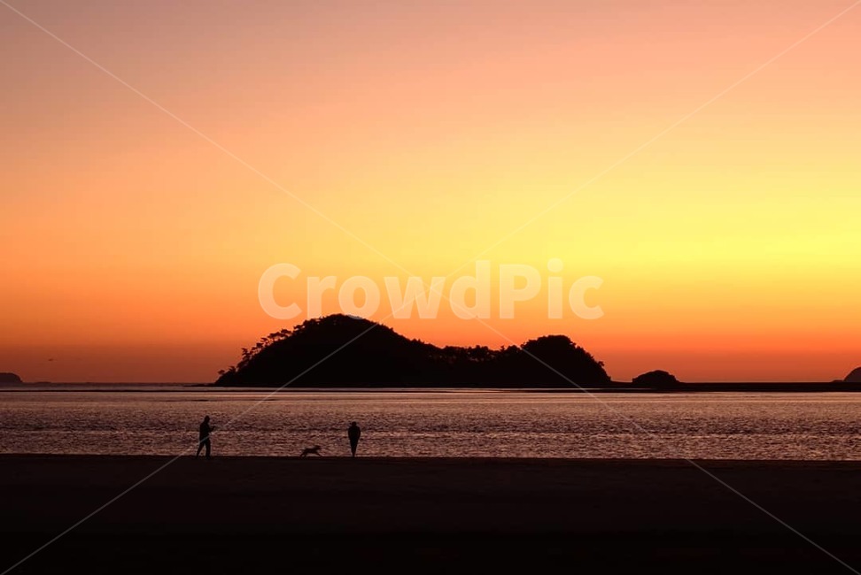 풍경,노을,편안함,평온함,자연,nature,outdoors,sky,하늘,redsky,붉은하늘,sunset,일몰