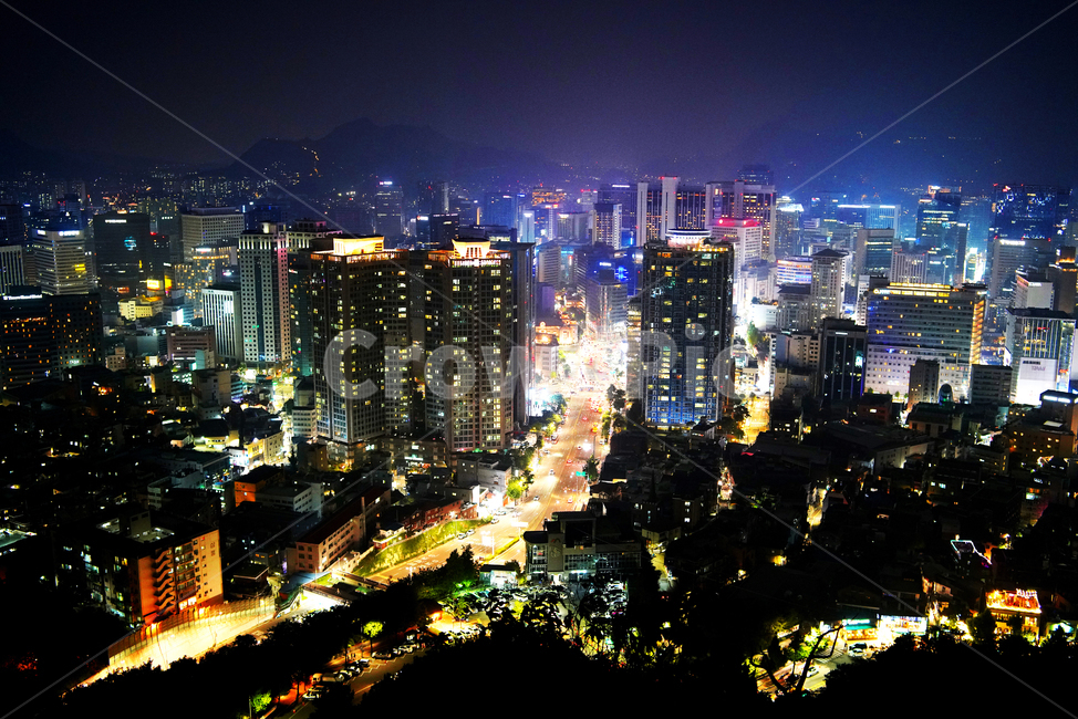 야경,밤풍경,nightscape,명동,중구,night,city,도시,색깔,서울,seoul,서울야경,빌딩,건물,building,남산야경,야경,밤,풍경,nightscape,night,landscape,outdoors,옥외,경치,nature,자연,scenery,town,urban,어반,시티,downtown,도심,aerial view,조감도,metropolis,중심지