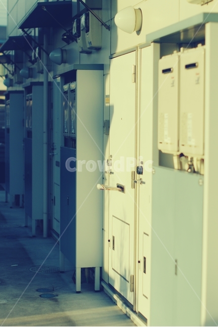 편지,letter,door,문,소식,아침,morning,감성,sensible,feeling