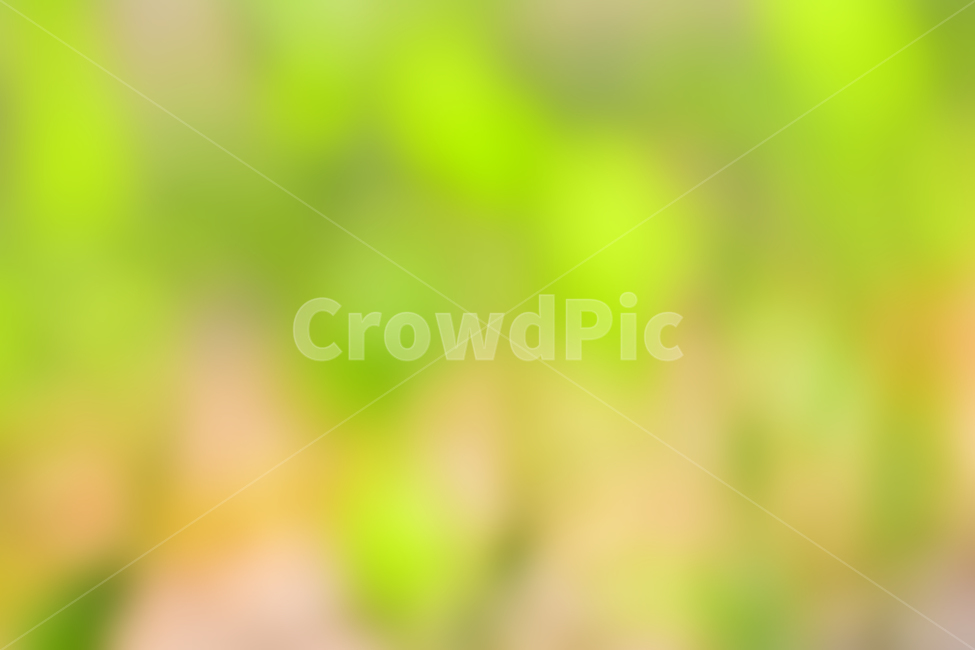 봄,색감,감성,분위기,느낌,벡그라운드,emotion,feeling,sensible,칼라풀,색상,화려한,colorful,season,시즌,계절,몽환적,그라데이션,gradation,art,번짐,혼색,다양한,노랑,빨강,핑크,분홍,그린,녹색,봄배경,background,바탕,배경