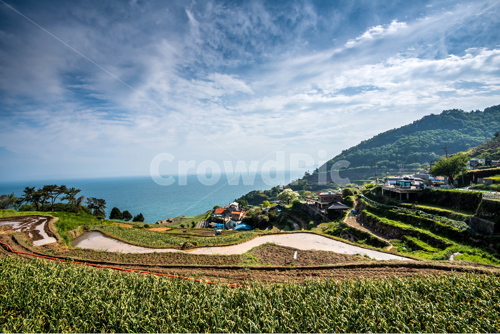 바다,풍경,바다풍경,시골,마을,자연,풍경,nature,landscape,한국자연풍경,한국자연경관,korea nature landscape,시골,마을,country,rural,town,outdoors,옥외