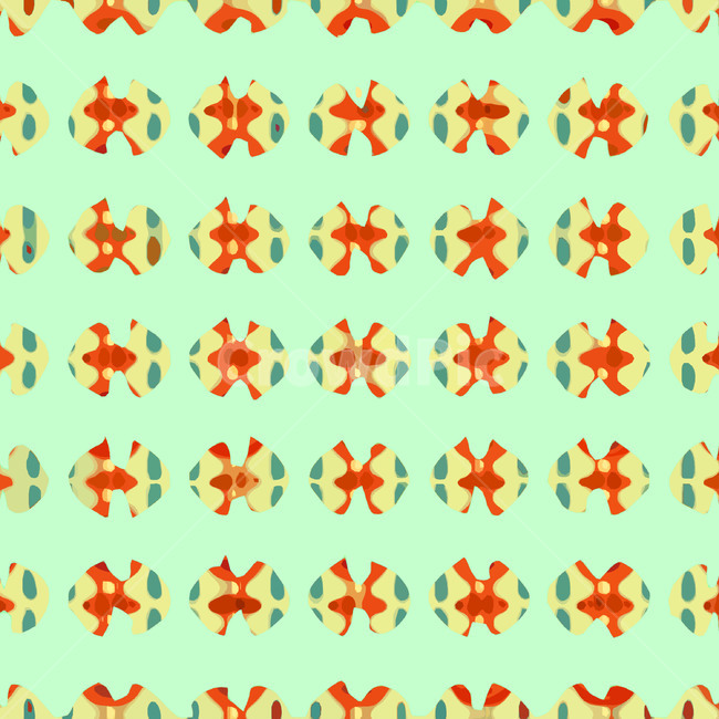 패턴,pattern,텍스타일,textile,배경디자인,background,patternillustration,photoshoppattern,예쁜패턴,추상패턴,기하학문양,개성있는패턴,newpattern,design,화려한색상,colorful,beautiful,patterndesign,패턴일러스트,그래픽,일러스트레이션,graphic,illustration,텍스처,질감,패턴,texture,pattern
