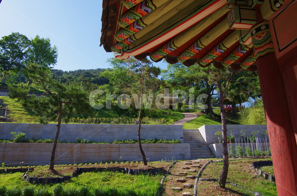 경남,통영,경남통영,통제영지,통영이순신유적지,이순신유적지,통영세병관,통영국보,한국전통,한국문화,korean traditional,korean culture,건축물,건물외관,exterior,building,structure,architecture,construction