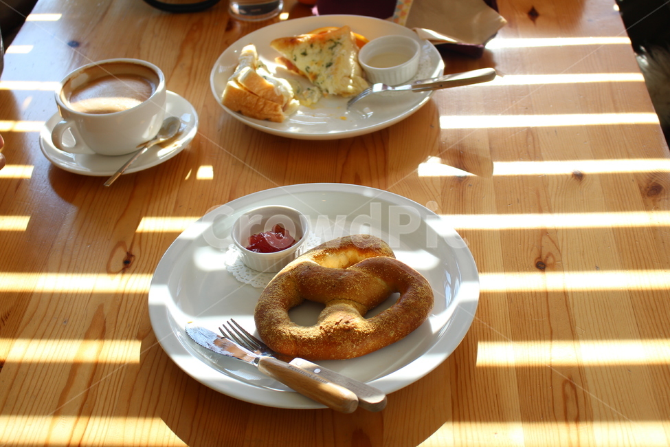커피,카페,감성,음식,coffe,cafe,food,음식,식재료,요리,food,cook,meal,dishes,food reserves,아침식사,조식,브런치,breakfast,brunch