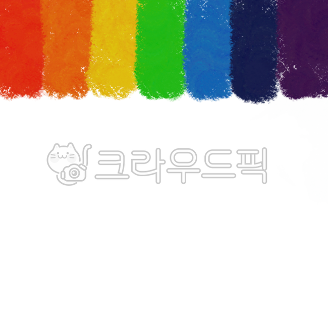 rainbow,rainbow background,Rainbow,PowerPoint background,graphics