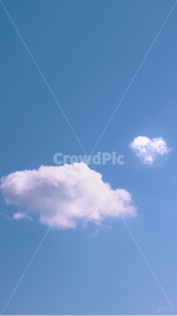 구름,하트,신기한구름,하트모양,하트구름,하늘,자연,풍경,nature,landscape,azure sky,푸른 하늘,sky,outdoors,옥외