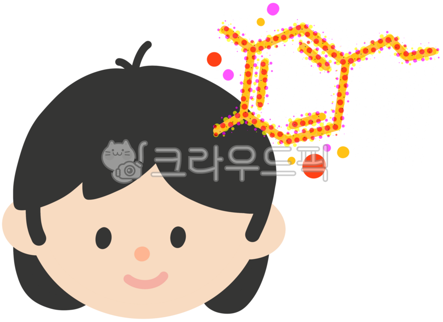 Dopamine,happiness,happiness hormone,cute character,brain character,brain illustration,emotional character,concentration,sense of accomplishment,motivation,stress management,self-development,positive psychology,mental health,happiness,rewar