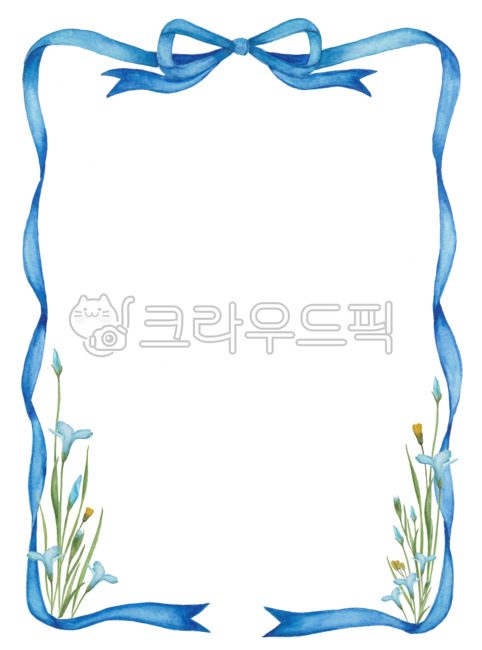 birthday,Botanical,notepad,memo,background paper,thanks,petal,botanical,flowerarrangement,Ribbon Tape,note paper,drawing,border design,notice,border,hand drawing,nature,ribbon,Ribbon border,notice board,leaf,congrats,flower,ribbonframe,writing pad,waterco