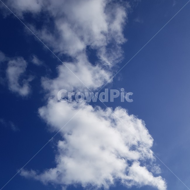 nature,자연,sky,하늘,푸른하늘,azuresky,outdoors,옥외,구름,풍경,자연,풍경,nature,landscape,azure sky,푸른 하늘