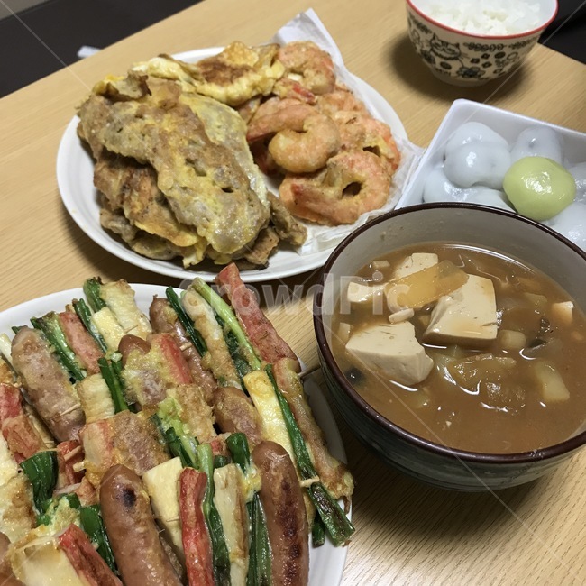food,음식,dish,meal,식사,된장찌개,전,산적,추석,요리,음식,식재료,요리,food,cook,meal,dishes,food reserves