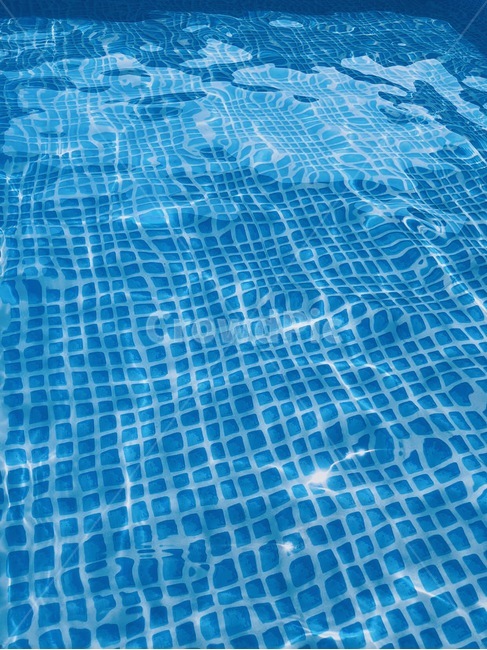 수영장,수영,물,파란,블루,blue,맑은,시원한,반짝이는,청량한,여름,계절,summer,season,water,swimming,sport,스포츠,sports,nature,자연,outdoors,옥외,pool,풀,underwater,수중