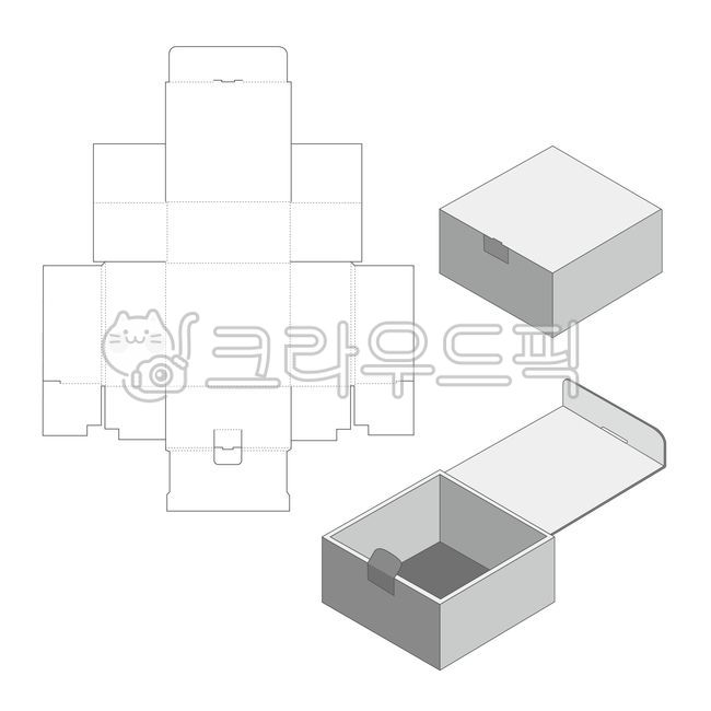 Development diagram,package,kraft paper,packaging box,Recycling paper box,Jigi Structure,Box,box,mockup,Gift box development diagram,gift box,Box development diagram,Package design
