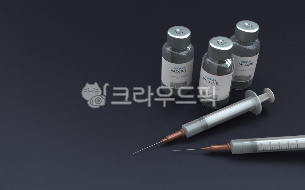 백신,개발,임상실험,코로나,코비드,covid19,치료제,예방접종,접종,주사,주사기,투약,화이자,모더나,치료,바이러스,효과,효능,안전,보건,복지,의료,진료,광고,홍보,배경,디자인,백그라운드,covid,coronavirus,vaccine,syringe,background,cure,care,bio,neddle,design,graphic,emergency,pandemic,healthy,hospital,doctor,injection,shot,rendering,코로나바이러스,검증,백신효과,백신효능,주사바늘,항체,약물,drug,의료,의학,병원,medical,hospital,clinic