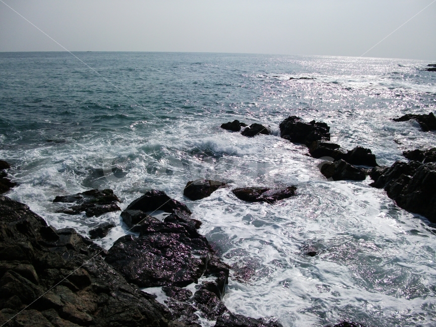 바다,파도,바위,동해,방생,지구,자연,풍경,nature,landscape,water,물,sea,ocean,대양,outdoors,옥외,sea waves