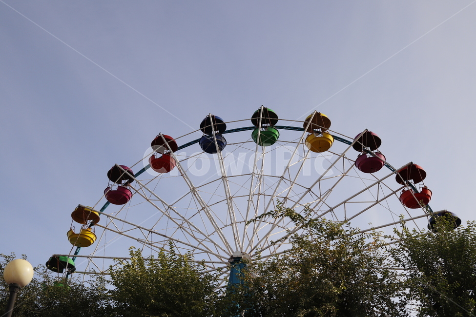 놀이공원,관람차,하늘,amusementpark,놀이동산,놀이공원,놀이동산,놀이터,amusement park,playground
