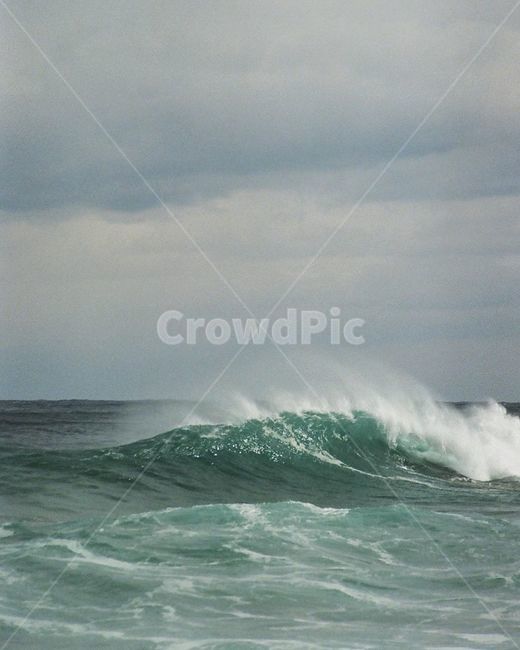 피도,해변,동해,하늘,바다,sea,ocean,water,nature,자연