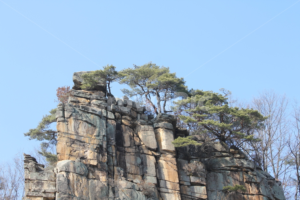자연,풍경,경치,네츄럴,아름다움,신비,야외,자연,풍경,nature,landscape