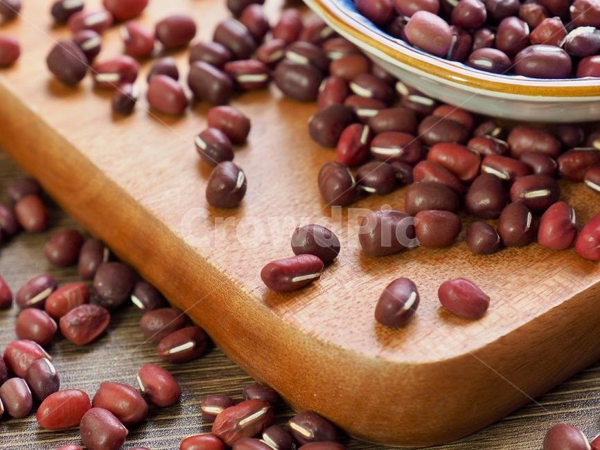 팥,유기농,콩,빨간색,작은,식품,음식,음식재료,redbean,organic,bean,red,small,food,foodingredients,배경,background,음식,식재료,요리,food,cook,meal,dishes,food reserves,콩류,견과류,beans,pulse,nuts,dry fruits