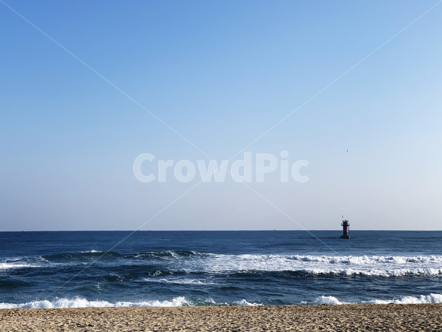 바다,하늘,백사장,파도,nature,자연,sea,ocean,대양,water,물,outdoors