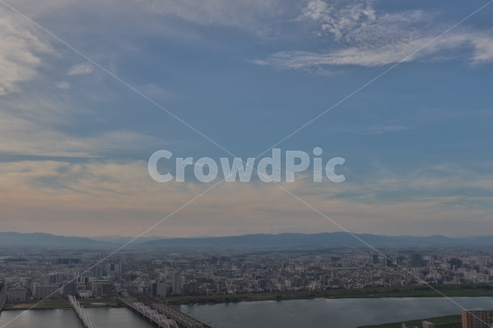 landscape,경치,nature,자연,outdoors,옥외,scenery,풍경,하늘,구름,도시,풍경,city,landscape